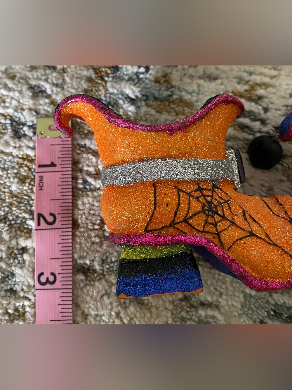 🎃Halloween Bundle 🎃 - Picture 4 of 4
